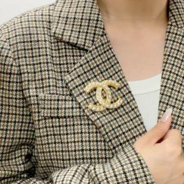 Picture of Chanel Brooch _SKUChanelBrooch1lyx783301